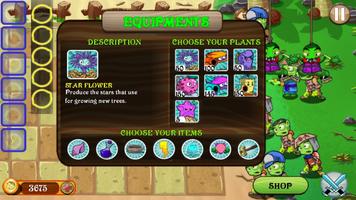 Sea Battle: Fisher King screenshot 2