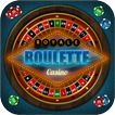 Roulette Royale Casino  