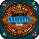 APK Roulette Royale Casino
