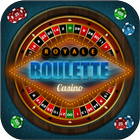 Roulette Royale Casino-icoon