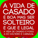 frases sabedoria imagens da vida APK