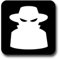 Spy Call Recorder