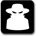 Spy Call Recorder icon