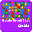 Best Candy Crush Saga Guide