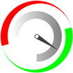 DigSpice Circuit Timer
