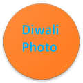 Diwali Photo Frames
