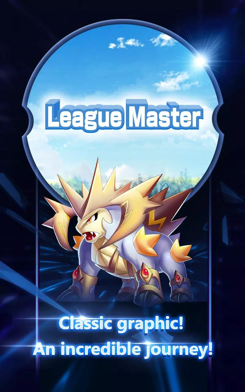 Pokemon League Of Legends Download