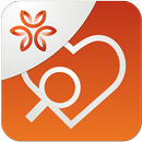 Dignity Health APK