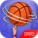 Basketball Hoop APK