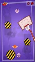 Basketball Hoop screenshot 1