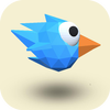 Bird Attack Mod apk أحدث إصدار تنزيل مجاني