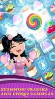 Candy Mayhem پوسٹر