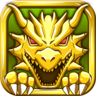 Dragon Run ikon
