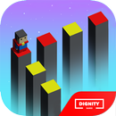 Jump Cube APK