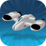 Rapid Racer 아이콘