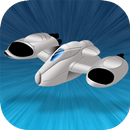 Rapid Racer APK