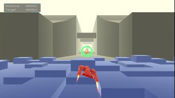 Rapid Racer screenshot 2