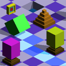 Rolling Cube APK