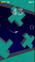 Space Wave screenshot 1