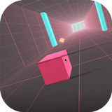 آیکون‌ Speedy Block
