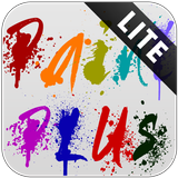 Paint Plus APK