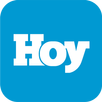 Periódico Hoy APK
