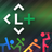 Live+ APK