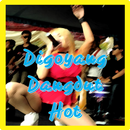 Digoyang Dangdut Hot 2018 APK