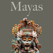 Mayas. Lenguaje de la belleza