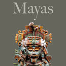 Mayas. Lenguaje de la belleza APK