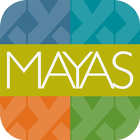 MAYAS Revelación أيقونة