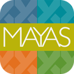 MAYAS Revelación