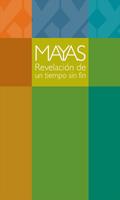 MAYAS Revelación الملصق