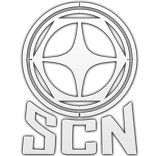 Star Citizen Navigator