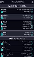 Star Citizen Navigator capture d'écran 2