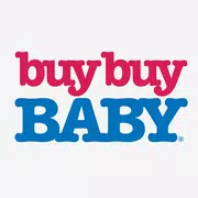 buybuyBABY