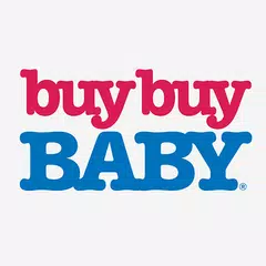 buybuyBABY アプリダウンロード