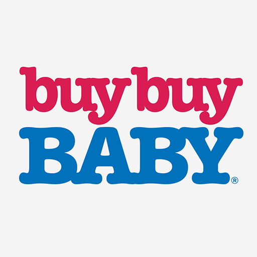 buybuyBABY