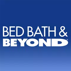 Скачать Bed Bath and Beyond APK