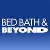 Bed Bath and Beyond APK