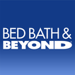 Bed Bath and Beyond