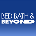 Bed Bath and Beyond icono