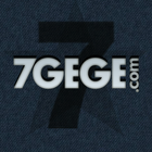 7gege Fashion Store アイコン