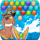 Fantasy Bubble Shooter APK