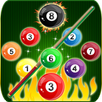 Pool Bubble Shooter APK