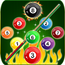 Pool Bubble Shooter APK