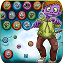 Zombie Bubble Shooter APK