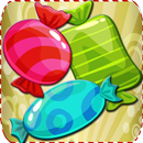 Candies Forever APK