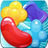 Candy Line APK