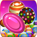 Candy Blitz APK